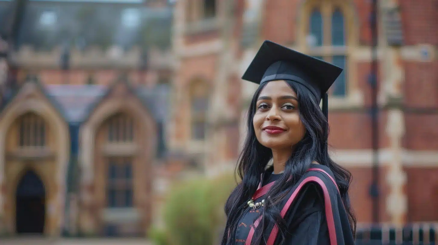 Discover Credible Online University Programs from UGC-Recognized Institutions