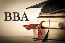 BBA in Operations Management @ JIS University