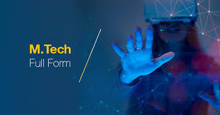 M.Tech in CSE @ Brainware University