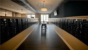 BBA in HM @ Vidyasagar University