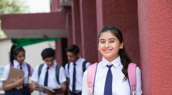 Get Personalized Consulting Services On 2025 BBA Admissions in Kolkata