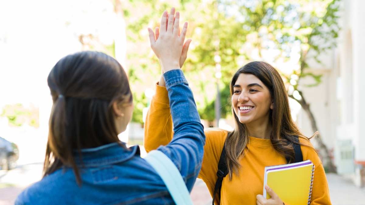 Guide to Online B.Tech Programs: Eligibility, Recognition & Career Outcomes