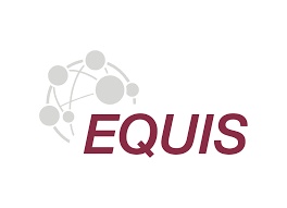 EQUIS