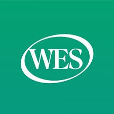 WES