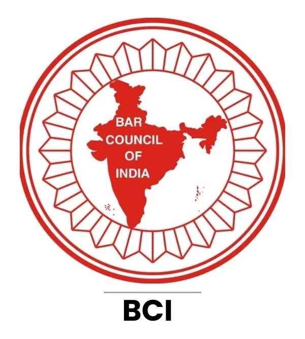 BCI