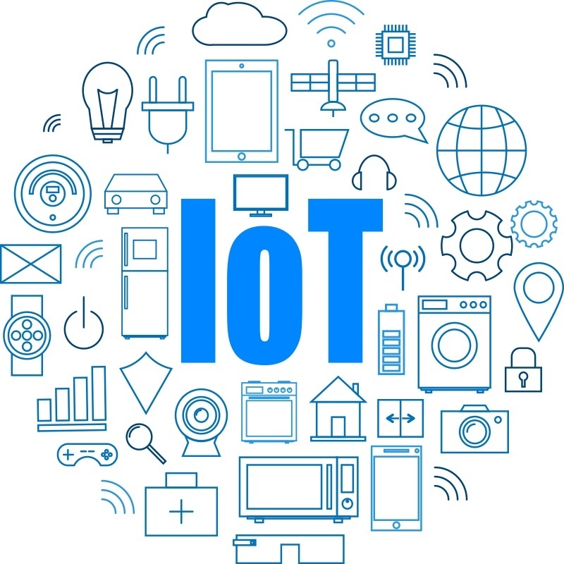 IoT Certification Program @ DY Patil Vidyapeeth Navi Mumbai Online