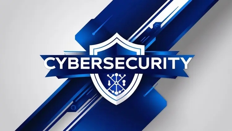 Cybersecurity Certification Program Online @ DY Patil Vidyapeeth Navi Mumbai Online