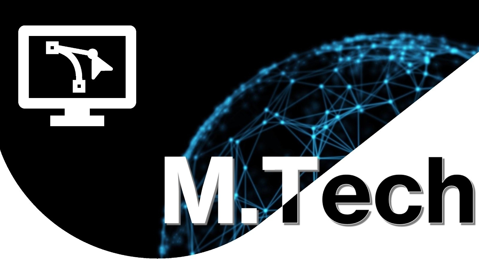 M.Tech @ Lingaya's Vidyapeeth Online