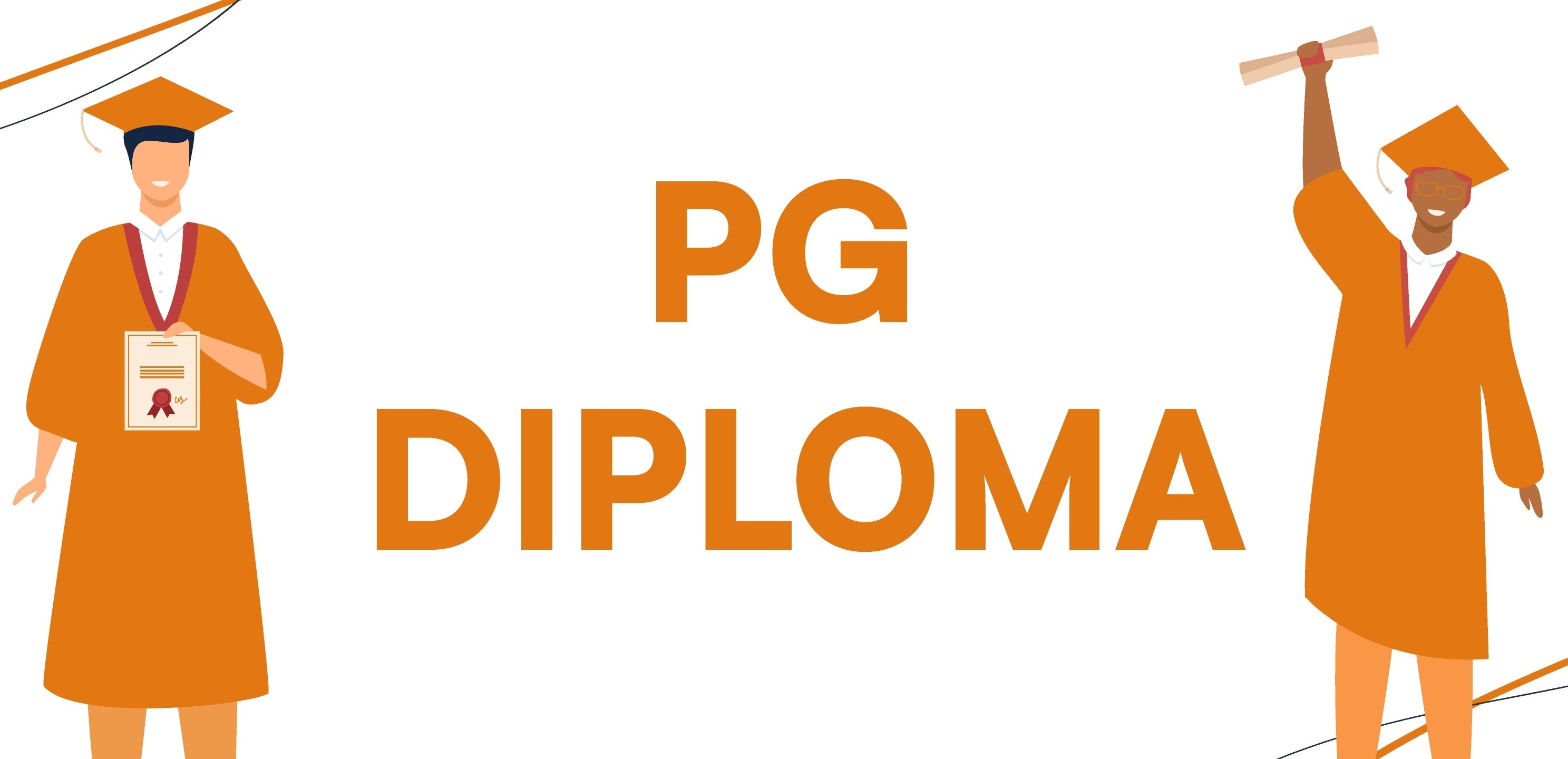 Online PG Diploma @ GLA University Online