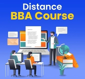 Online Dual BBA @ OP Jindal Global University Online