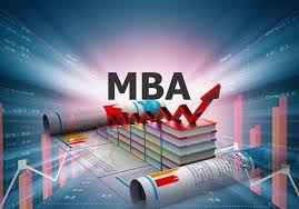 MBA with Campus Immersion(For Executives) @ Amity University Online