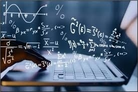 Online MCA VIT