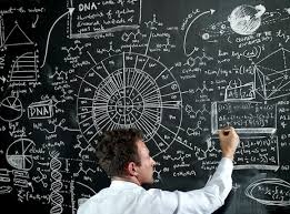 Online M.Sc @ Amity University Online