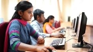 Online MBA - VIT