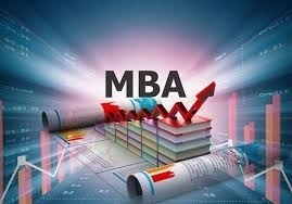 Online Dual MBA @ GLA University Online