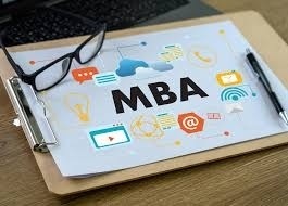 Online Dual MBA @ UPES Online